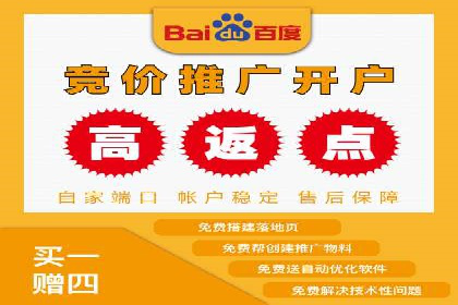 深入了解SEM托管公司的操作技巧与成功案例