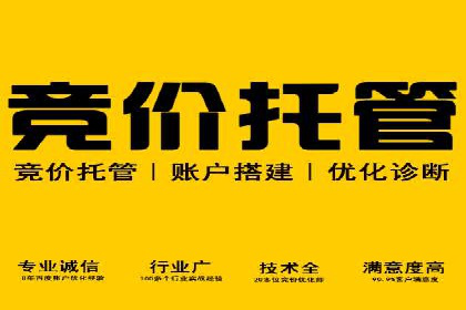 SEM运营案例：如何应对竞争对手的广告投放